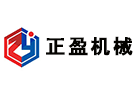 涡流洗菜机工作原理、安装调试简介