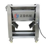 午夜福利精品机械设备去筋膜机：肉类去筋膜神器