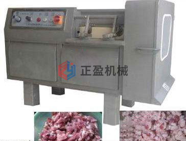 切肉机的保养维护方法？