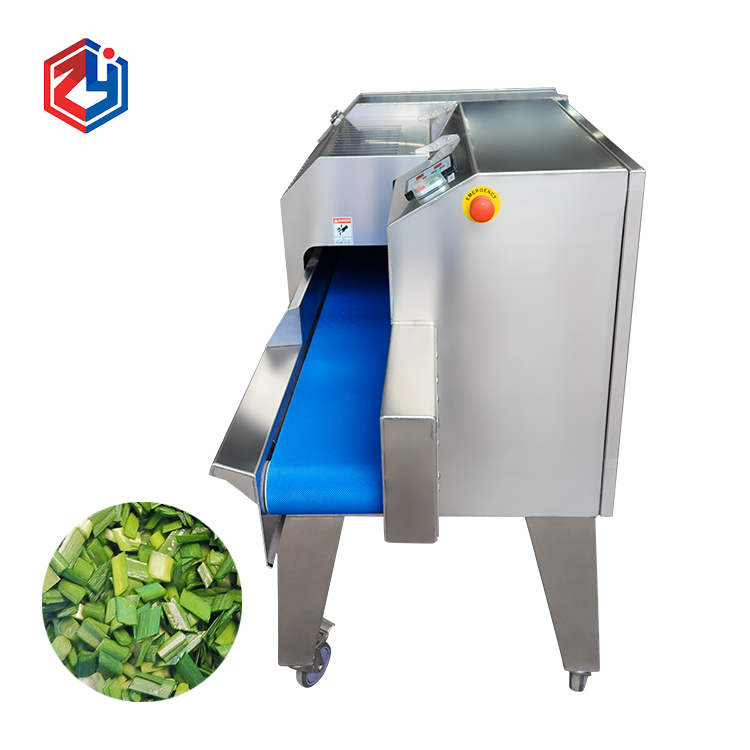 为什么需要多功能切菜机？用在哪些地方？