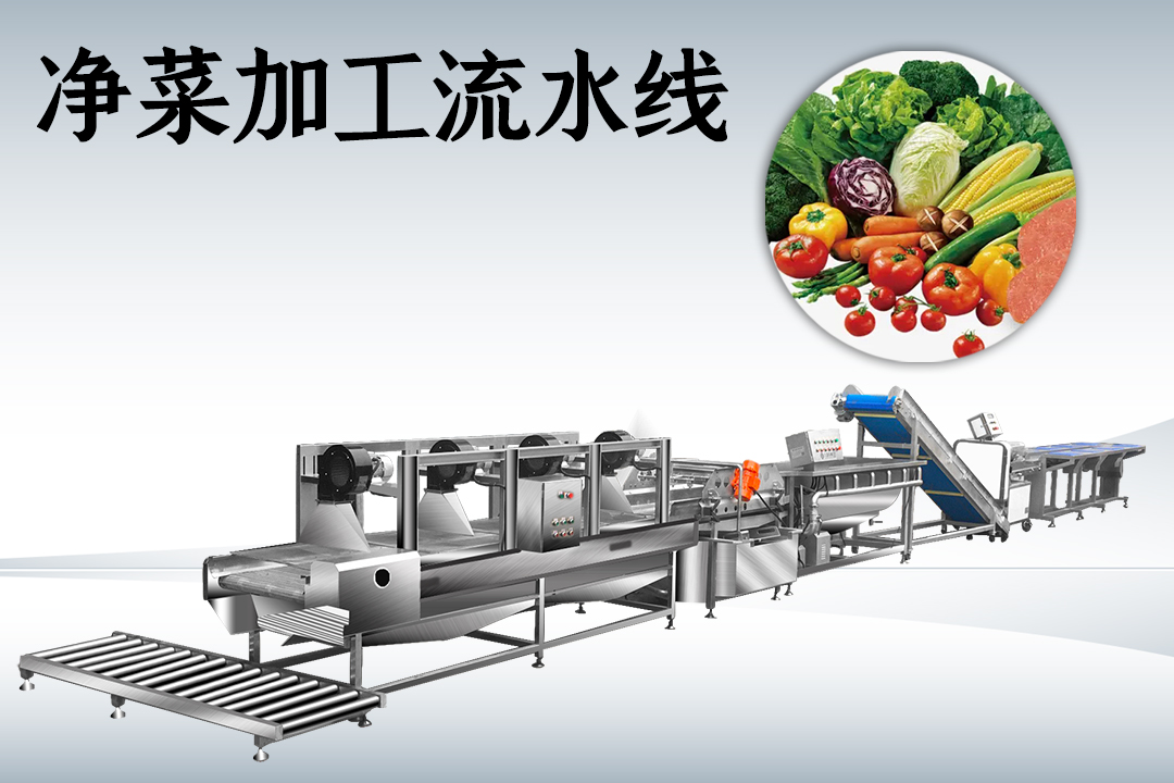 净菜午夜男女视频流水线